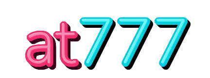 at777 — logo kanal