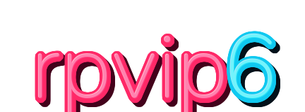 rpvip6 — logo kanal
