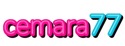 cemara77 — logo kanal