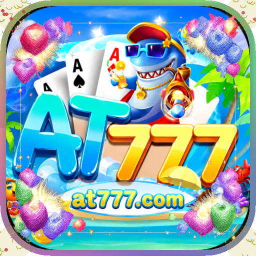 at777 — mitra unggulan