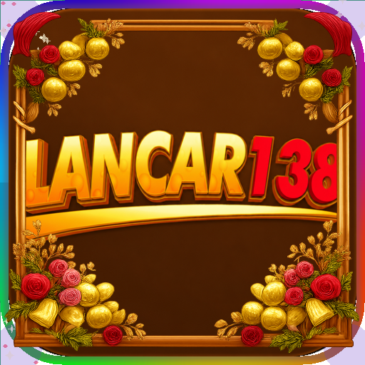 lancar138 — galeri pratinjau - APK Resmi