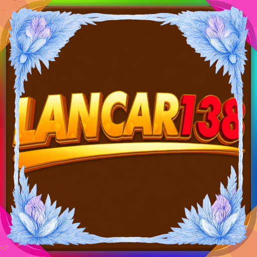 lancar138 — galeri pratinjau Resmi APK